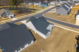 411 N Maple Walk Dr, Garner, NC 27529 - Photo 40