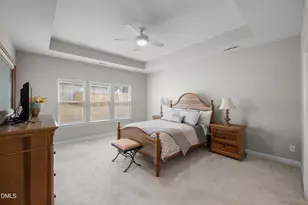 411 N Maple Walk Dr, Garner, NC 27529 - Photo 16