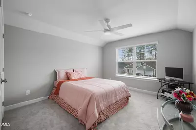 411 N Maple Walk Drive, Garner, NC 27529 - Photo 22