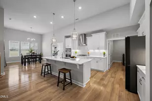 411 N Maple Walk Dr, Garner, NC 27529 - Photo 12