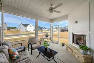 411 N Maple Walk Dr, Garner, NC 27529 - Photo 24