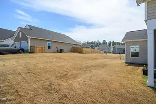 411 N Maple Walk Dr, Garner, NC 27529 - Photo 26