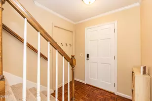 960 Hicks Rd, Youngsville, NC 27596 - Photo 8