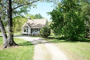 960 Hicks Rd, Youngsville, NC 27596 - Photo 4