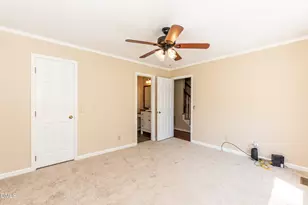 960 Hicks Rd, Youngsville, NC 27596 - Photo 26