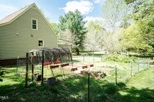 960 Hicks Rd, Youngsville, NC 27596 - Photo 38