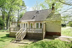 960 Hicks Rd, Youngsville, NC 27596 - Photo 34