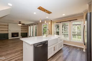 960 Hicks Rd, Youngsville, NC 27596 - Photo 14