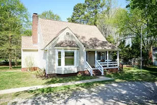 960 Hicks Rd, Youngsville, NC 27596 - Photo 2