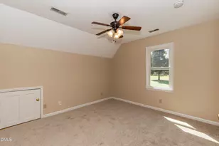 960 Hicks Rd, Youngsville, NC 27596 - Photo 30