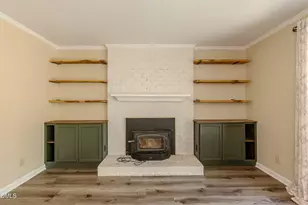 960 Hicks Rd, Youngsville, NC 27596 - Photo 16