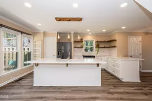 960 Hicks Rd, Youngsville, NC 27596 - Photo 10