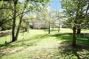 960 Hicks Rd, Youngsville, NC 27596 - Photo 36