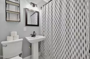 2408 Orangewood Dr, Durham, NC 27705 - Photo 12