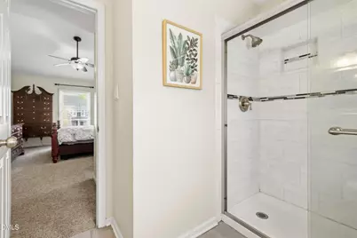 2608 Crofton Springs Drive, Raleigh, NC 27615 - Photo 18