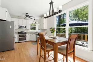 2608 Crofton Springs Dr, Raleigh, NC 27615 - Photo 14