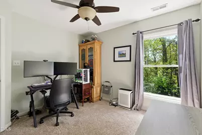 2608 Crofton Springs Drive, Raleigh, NC 27615 - Photo 22