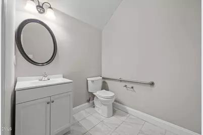 132 Wind Chime Court, Raleigh, NC 27615 - Photo 16