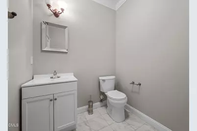 132 Wind Chime Court, Raleigh, NC 27615 - Photo 24