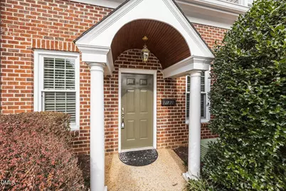 132 Wind Chime Court, Raleigh, NC 27615 - Photo 8