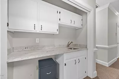 132 Wind Chime Court, Raleigh, NC 27615 - Photo 20