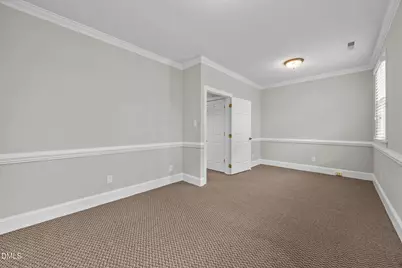 132 Wind Chime Court, Raleigh, NC 27615 - Photo 22