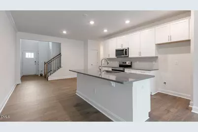 717 Gold Hill Way, Hillsborough, NC 27278 - Photo 6