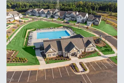 717 Gold Hill Way, Hillsborough, NC 27278 - Photo 30