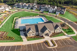 717 Gold Hill Way, Hillsborough, NC 27278 - Photo 30