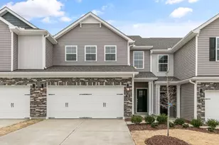 717 Gold Hill Way, Hillsborough, NC 27278 - Photo 1