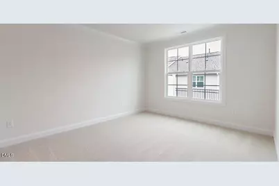 717 Gold Hill Way, Hillsborough, NC 27278 - Photo 16