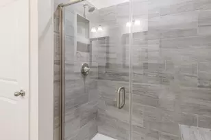 717 Gold Hill Way, Hillsborough, NC 27278 - Photo 24