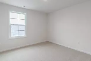 717 Gold Hill Way, Hillsborough, NC 27278 - Photo 22