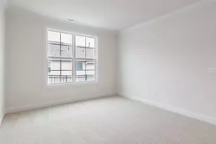 717 Gold Hill Way, Hillsborough, NC 27278 - Photo 14