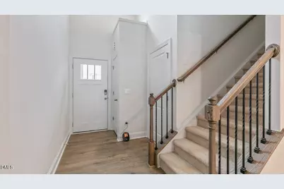 717 Gold Hill Way, Hillsborough, NC 27278 - Photo 2