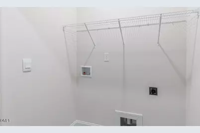 717 Gold Hill Way, Hillsborough, NC 27278 - Photo 28