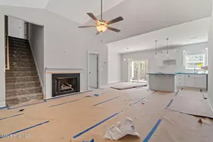 5004 Arcadia Way, West End, NC 27376 - Photo 4