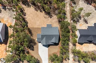 5004 Arcadia Way, West End, NC 27376 - Photo 18