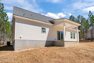 5004 Arcadia Way, West End, NC 27376 - Photo 14