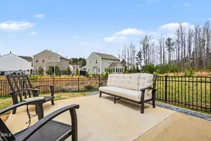 166 Cecina Ct, Clayton, NC 27527 - Photo 14