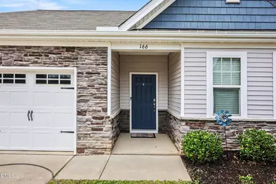 166 Cecina Court, Clayton, NC 27527 - Photo 14