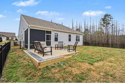 166 Cecina Court, Clayton, NC 27527 - Photo 8