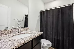 166 Cecina Ct, Clayton, NC 27527 - Photo 26