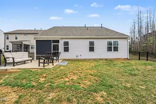 166 Cecina Ct, Clayton, NC 27527 - Photo 30
