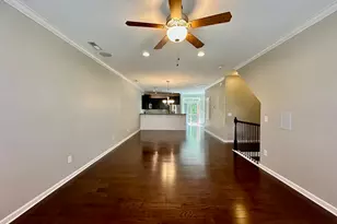 523 Old Mill Village Dr, Apex, NC 27502 - Photo 8