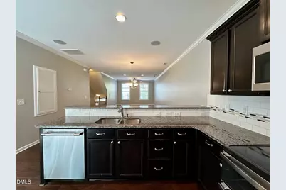 523 Old Mill Village Drive, Apex, NC 27502 - Photo 12