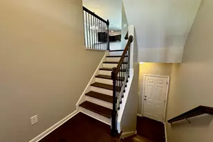 523 Old Mill Village Dr, Apex, NC 27502 - Photo 6