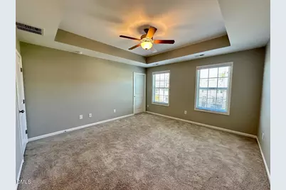 523 Old Mill Village Drive, Apex, NC 27502 - Photo 20