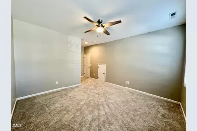 523 Old Mill Village Drive, Apex, NC 27502 - Photo 32