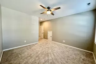 523 Old Mill Village Dr, Apex, NC 27502 - Photo 32